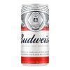 BUDWEISER 269ML