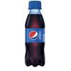 PEPSI COLA PET 200ML