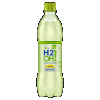 H2OH LIMAO C/GAS PET 500ML