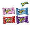 BUBBALOO SABORES