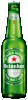 HEINEKEN 330ML