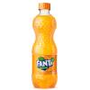 FANTA 500ML SABORES PET