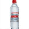 AGUA MINERAL MINEIRO 500ML COM GAS