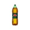GUARANA CHP ANTARCTICA DIET PET 2L CAIXA C/6