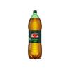 GUARANA CHP ANTARCTICA DIET PET 2L CAIXA C/6