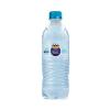 AGUA MINERAL PORTO REAL S/GAS 12X500 ML