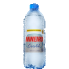 AGUA MINERAL MINEIRO 1,5LTS SEM GAS