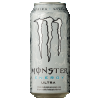 MONSTER ABS ZERO LATA 473ML