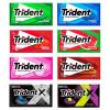 TRIDENT SABORES