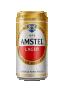CERVEJA AMSTEL 269ML