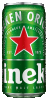 HEINEKEN 269ML LATA PALITO