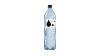 AGUA CRYSTAL MBJ COM GÁS PT 6X1,5L RV
