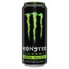ENERGETICO MONSTER 473 ML LATA