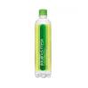 AGUA AQ FRESH LIMAO PET