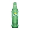 SPRITE KS 290ML RETORNÁVEL