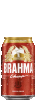 BRAHMA 350 LATA