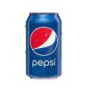 PEPSI COLA LATA 350 ML