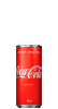 COCA LATA 310ML
