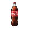 COCA COLA 1,5 LTS PET