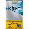 KENT ACCESS /DERBY AZUL