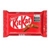  CHOCOLATE KIT KAT AO LEITE 41,5G 