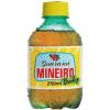 MINEIRO BABY DESCATAVEL PET