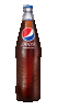 PEPSI GARRAFA RETORNÁVEL1LT