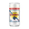 CERVEJA ANTARTICA ORIGINAL 269