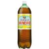 MINEIRO 1,5ML PET