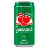  GUARANA MINEIRO LATA 269