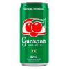  GUARANA MINEIRO LATA 269