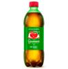 GUARANA ANTACTICA 600ML PET