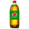GUARANA ANTARCTICA 1 LTS DESCARTAVEL PET