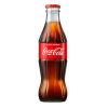 COCA COLA NS 200ML RETORNÁVEL