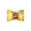  CHOCOLATE OURO BRANCO