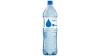AGUA CRYSTAL SEM GAS 1,5LTS