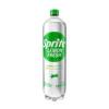 SPRITE 1,5ML PET