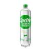SPRITE 1,5ML PET