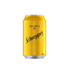 SCHWEPPPS TONICA LATA 6X310ML
