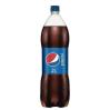 PEPSI COLA PET 2LTS