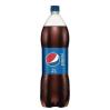PEPSI COLA PET 2LTS
