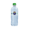AGUA MINERAL PORTO REAL C/GAS 12X500 ML