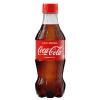 COCA COLA PET 250ML