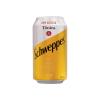 SCHWE TON S/AÇUCAR LATA 6X310ML