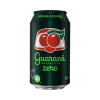 GUARANA ANTARTICA DIET LATA