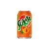 SUKITA LATA 350ML