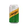 SCHWEPPS LATA 