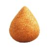 Coxinha