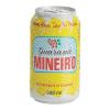 GUARANA MINEIRO LATA 350ML - BOAS FESTAS