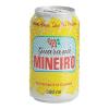 GUARANA MINEIRO LATA 350ML - BOAS FESTAS